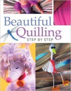 beautiful-quilling-step-by-step 1